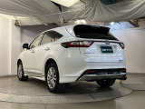 当社で購入していただいた全てのお車は、点検・整備してからのご納車となります。
