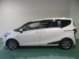 カーロッツ浜松の車両価格は車検整備費用・納車前点検費用込み! だから、総額で比較してもお得です☆