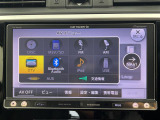 ◆【お問い合わせください】写真の内容に関してやおクルマ購入までの流れなどご不明点、ご質問等がございましたらお気軽にガリバー店舗までお問い合わせください。