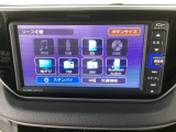 ご契約の流れは、当店のスタッフがわかりやすく説明いたしますのでお気軽にお声かけください!