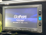 シャトル 1.5 ハイブリッド X スタイルエディション 特別仕様車