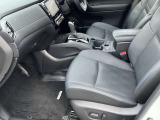 運転席に座った姿を想像してみてください!