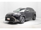 U-carGARAGE霧島店3/14グランドオープン!トヨタディーラー九州最大級の中古車大型展示場で運命の1台を♪