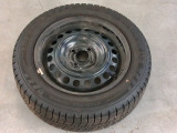 フィット 1.5 ホーム 4WD 