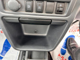 自動車任意保険のご加入もいただけます!スズキ車をお乗りいただくお客様には特典付き!
