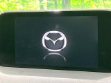 CX-8 2.2 XD プロアクティブ