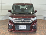 県外のお客様にも販売しております。 気になるお車があればぜひお問合せ下さいね! ご来店での納車やご自宅への配送手配など、お客様のご都合に合わせてご対応させていただきます。