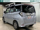トヨタ認定中古車はトヨタならではの『3つの安心』をセットにしたトヨタ販売店の中古車ブランドです。