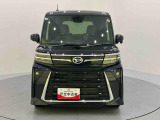 ご覧いただくタイミングによっては、掲載中の車両でも商談が入っていたり、更新・反映の時差があるため売約済みになっている場合がございます