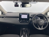 カローラツーリング 1.8 ハイブリッド S 4WD 修復歴無し