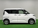 360&deg;UV&IRカットガラス採用!両側スライドドア!狭い場所でも乗り降りがしやすい、大きなも荷物の積み込めもラクラク♪