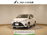 お問い合わせはお気軽に☆スタッフ一同、お待ちしております!