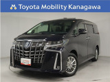 当社のプライスには納車整備代(車検整備または法令点検)が含まれての価格です、ご安心下さい。