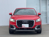 Q2 1.0 TFSI スポーツ 