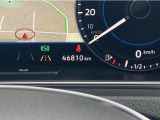 弊社新車拠点からの下取り入庫ワンオーナー車です。弊社整備工場にて車検整備を行ったうえで認定中古車保証を付帯しご納車いたしますのでご安心ください。