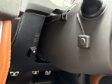 ◆【お問い合わせください】写真の内容に関してやおクルマ購入までの流れなどご不明点、ご質問等がございましたらお気軽にガリバー店舗までお問い合わせください。