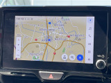 ヤリスクロス 1.5 ハイブリッド G E-Four 4WD 修復歴無し