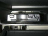 【ETC車載器付き】当社ではETCセットアップも承っております。お気軽に店舗スタッフまでお問い合わせください。