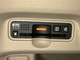 ■掲載車両以外にも在庫がたくさん!■ カーセンサーで希望の車両が見つからなくてもぜひお問い合わせ下さい。お電話でもかまいません。販売スタッフが全力でご希望のお車をお探しいたします!
