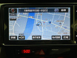 86 2.0 GT リミテッド 修復歴無し