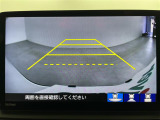 ◆北海道、東北、関東、中部、関西、中国、四国、九州、沖縄、全国各地どこからでも対応可能です!!お気軽にガリバーにお気軽にご相談ください!!