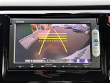 N-WGNカスタム G ターボパッケージ 修復歴無し