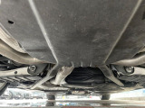 ●YANASEオートシステムズとの提携によって実現した高品質修理ネットワーク!大切なお車だから、万が一の修理でも「純正品質」をご提供。当店でご購入いただくお車にはメリットが数多くあります