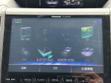 ◆北海道、東北、関東、中部、関西、中国、四国、九州、沖縄、全国各地どこからでも対応可能です!!お気軽にガリバーにお気軽にご相談ください!!