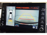 当店は全車『ロングラン保証』付!(1年間、距離無制限 HV車はHV保証付) 別途延長保証もご用意しております♪ ぜひ現車を確認にご来店ください