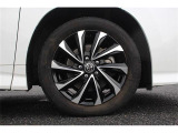 同業者様への販売はお断りさせていただきます。 車検無し車両の場合は、車検を取得したお支払い総額で表示しております。