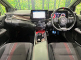 ノートオーラ 1.2 NISMO 