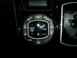 オートエアコン