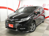 中古車販売・買取査定・車検・整備・鈑金塗装・用品販売・自動車保険を取扱い、トータル・カーライフサポート店舗です。