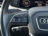 ◆全国納車可能です。納車方法及び費用につきましては、お気軽にコーディネーターまでご相談ください。遠方のご納車の際も我々がしっかりサポートさせて頂きます。お気軽にスタッフまでご相談下さい。