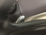 車を初めて購入されるお客様や、車にあまり詳しくないお客様にもわかりやすく丁寧に説明させて頂きます♪