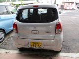 もちろんアフターフォローもお任せ下さい!車検・修理・点検、どんなこともご遠慮なくご相談ください。スタッフ全員で愛車に迅速・安心・納得のケアをさせて頂きます。
