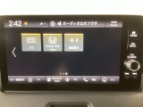 当店での販売車両は、車検整備はもちろん、車検残ありの車両でも点検整備をしっかり終わらせてからお客様へ引き渡し致しますので、安心してご購入いただけます♪