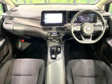 ノート 1.2 X 