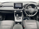 RAV4 2.0 X 