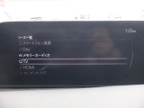 メモリ-ナビ(SD方式):CD・DVD Bluetooth再生機能付なので、好きな音楽を聴きながら楽しいドライブガ可能です♪またフルセグTVチュ-ナ-内蔵ですので高画質にてTVの視聴も可能です!