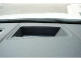 ※車両詳細はBMW Premium Selection 新潟 TEL:025-280-1555へどうぞお気軽にお問い合わせ下さい!!
