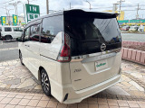◆【お問い合わせください】写真の内容に関してやおクルマ購入までの流れなどご不明点、ご質問等がございましたらお気軽にガリバー店舗までお問い合わせください。