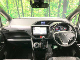 ヴォクシー 2.0 ZS 煌 