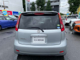 全国販売しております まずはお電話を!! 03-3904-4131 スタッフ一同おまちしております