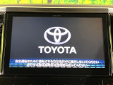 アルファード 2.5 S Aパッケージ 