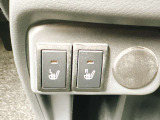 当社のお車は全車【修復歴なし】のお車のみを取り扱いしておりますので、安心して松尾自動車にお任せください♪(※一部車両を除く)
