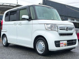当社の在庫車はホームページからご覧ください&rarr;https://keicars.net/