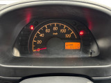 当店の車は全て総額表示をしております。諸費用について気になる点などありましたら、お気軽にお問い合わせください!