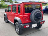 納車前には法定12ヶ月車検整備を実施!さらに重点項目納車整備(電気系統・水廻りなど)を実施!お客様に安心してお乗り頂けるよう心を込めて点検・整備致します。