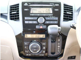 内外装クリーニングが実施されますので、気持ち良く新しいカーライフがスタートできます